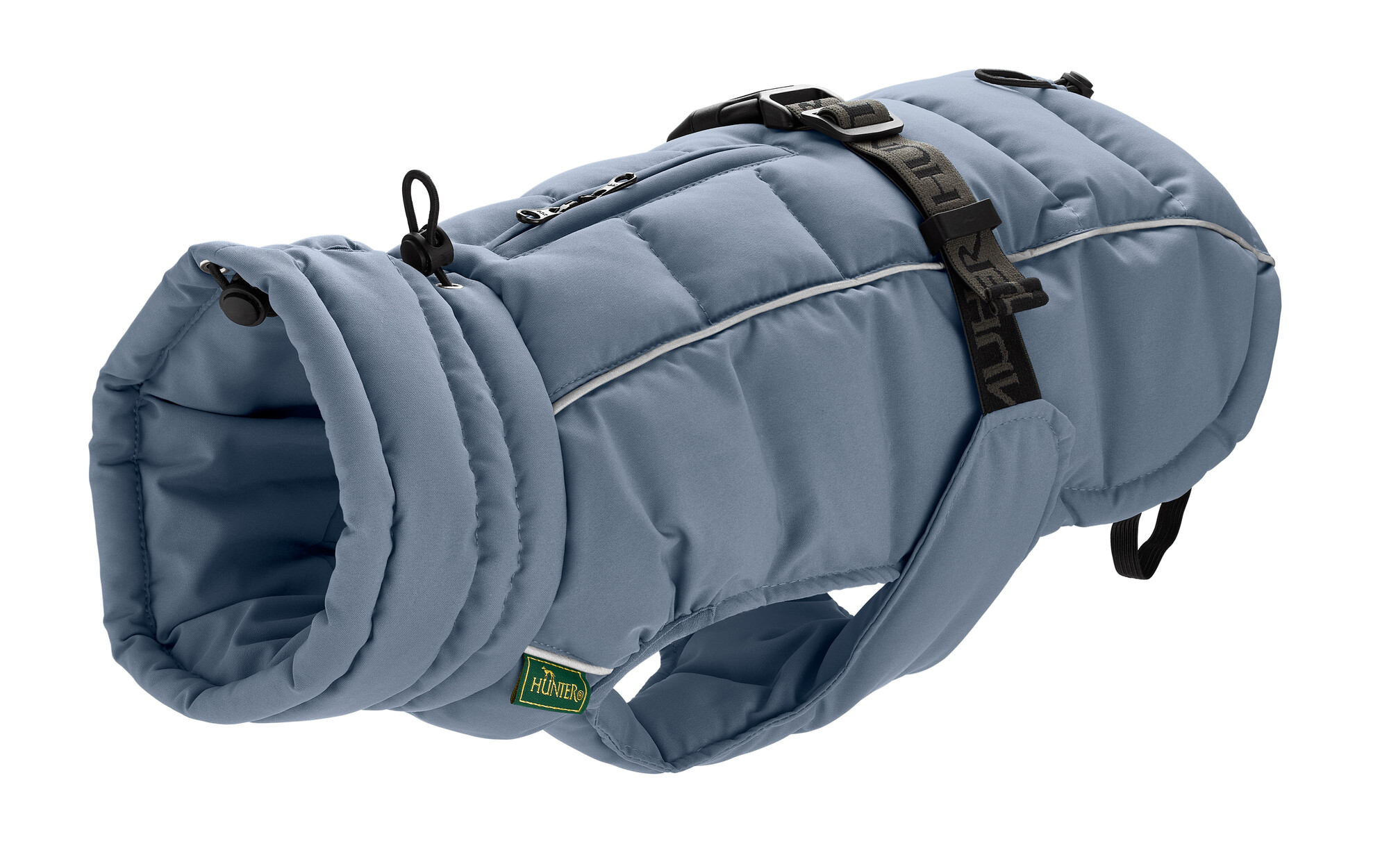 HUNTER_25580_203460_001_24-lpr