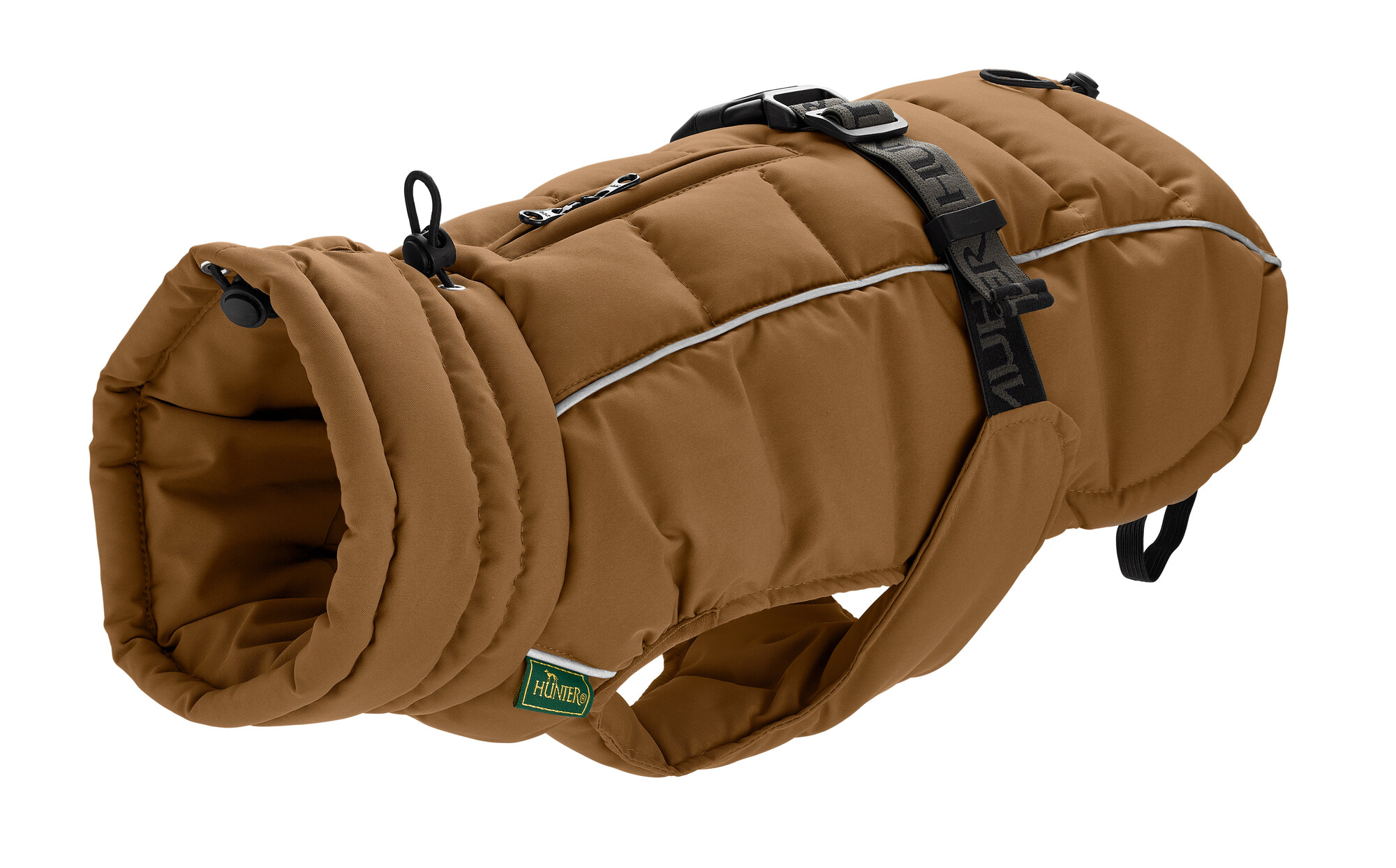HUNTER_25592_203448_001_24-lpr