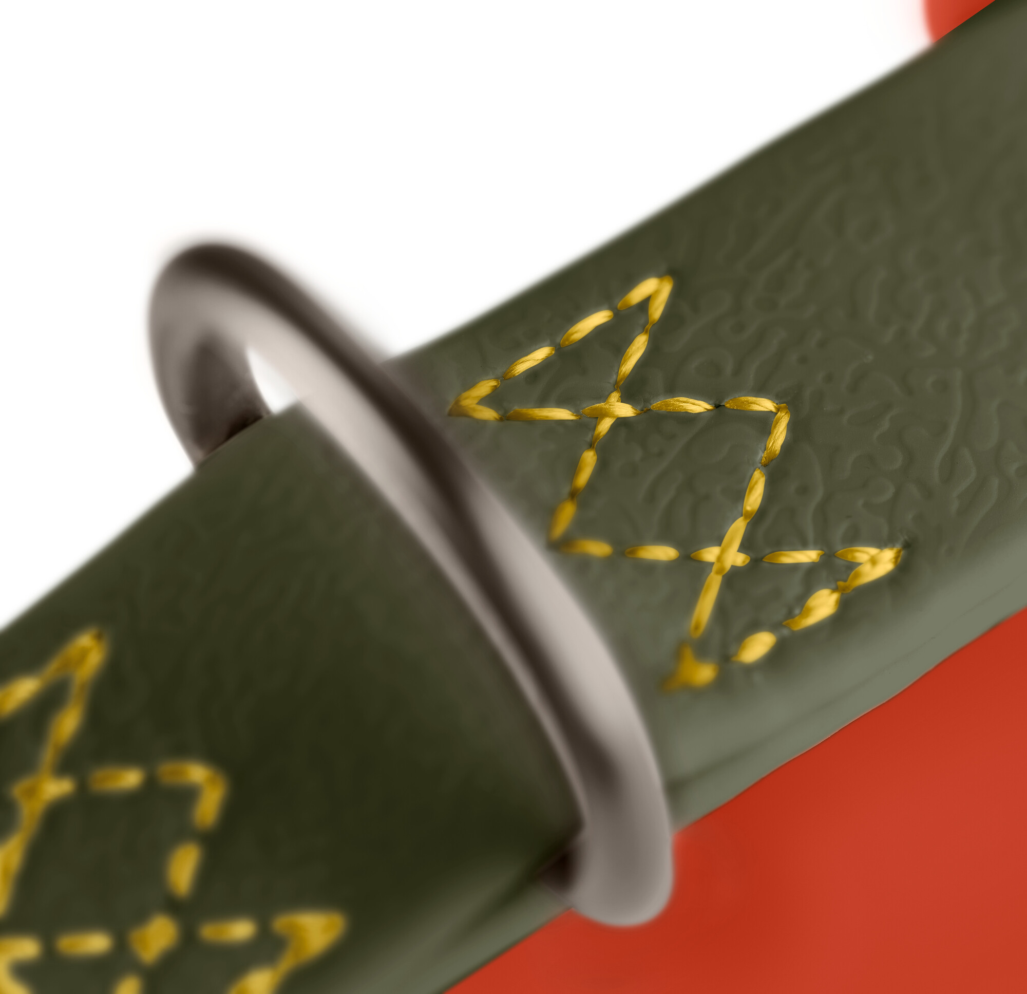 HUNTER_29225_208515_004_25-lpr