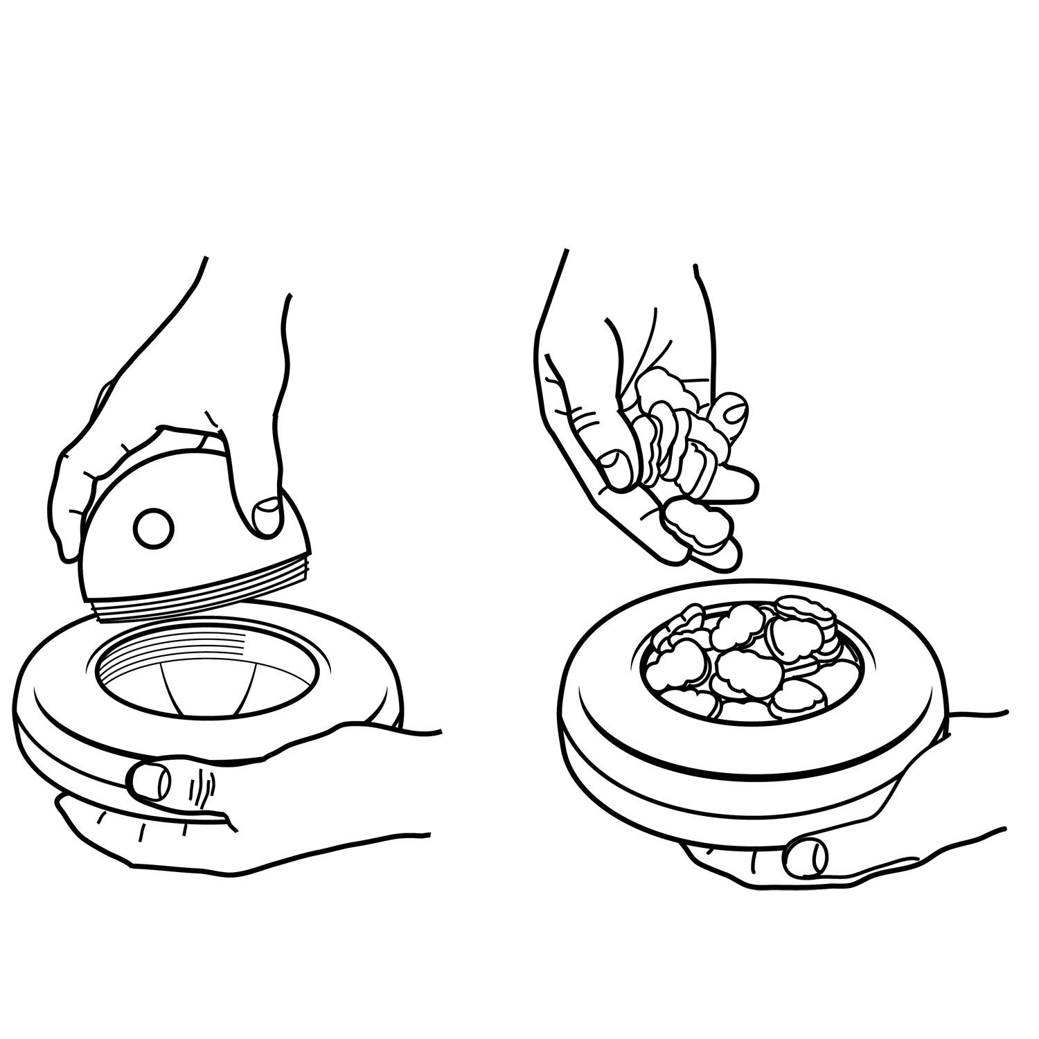 66421_001_22_grafik_1920x1920